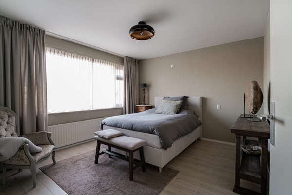 Medium property photo - Willem de Zwijgerlaan 126, 6904 CR Zevenaar